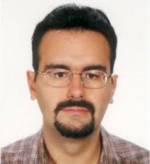 Diego Pablo Ruiz Padillo