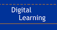 Logo de Digital Learning