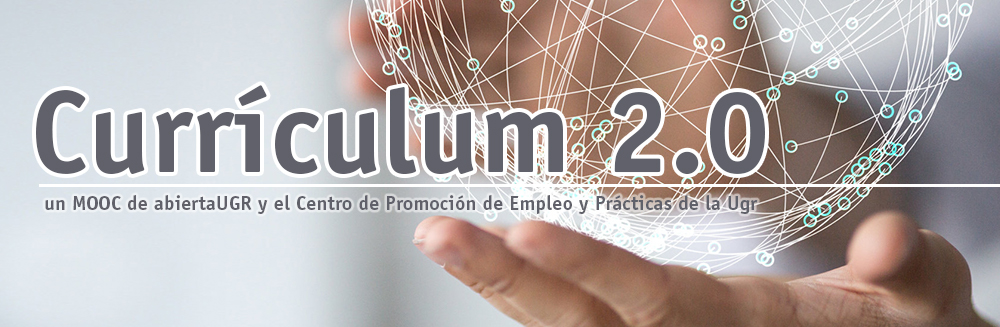Curso curriculum