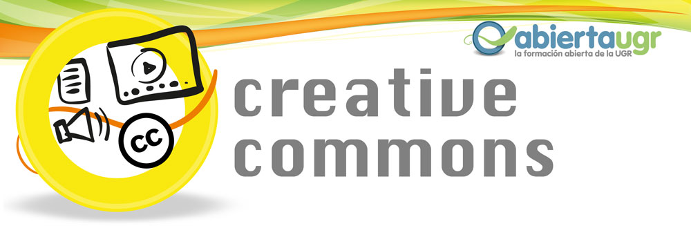 Curso creative commons