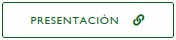 Imagen que muestra un ejemplo de como se visualiza un botón enlace